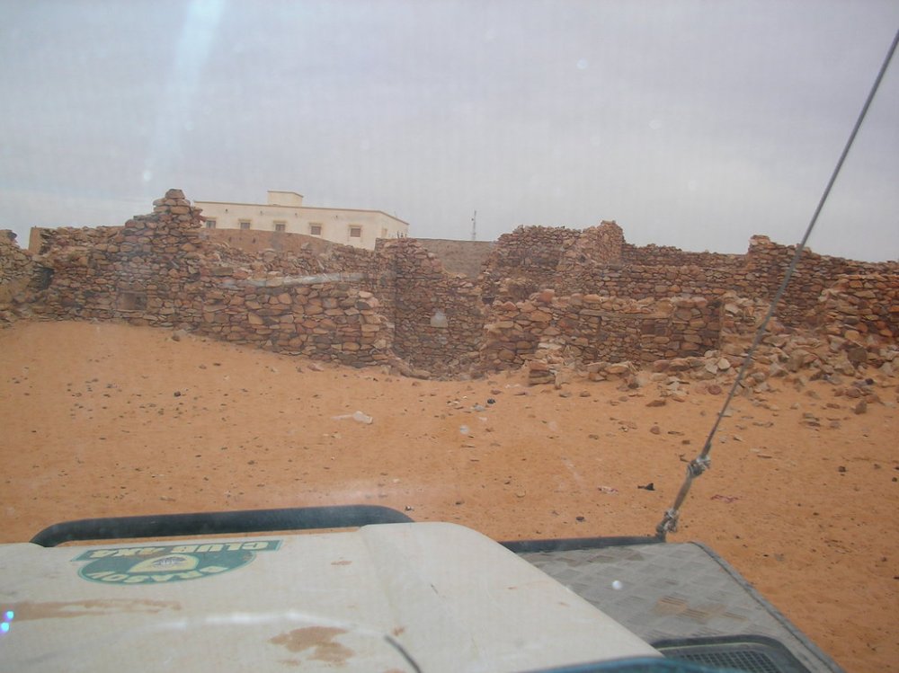 SANY0520.thumb.jpg.4a00f783da7100874c1994c7d2ec51af.jpg