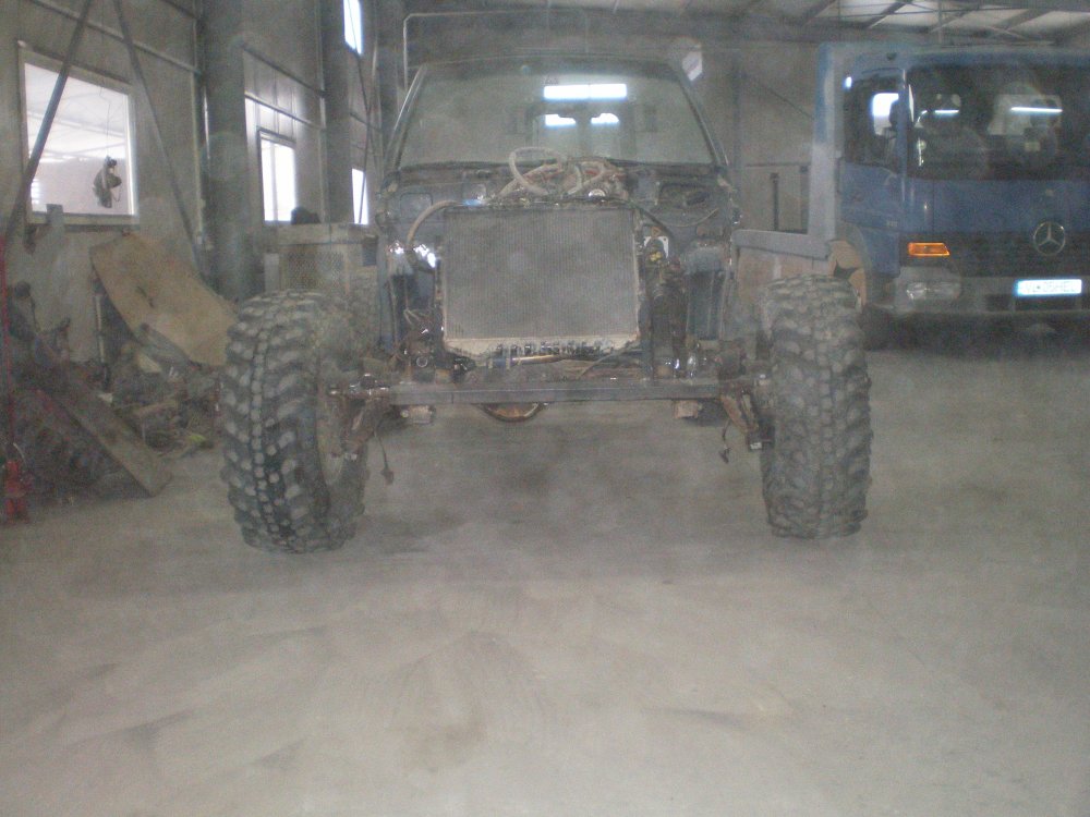 SANY0860.thumb.JPG.9ae746984f6a01b956eede7546d06985.JPG