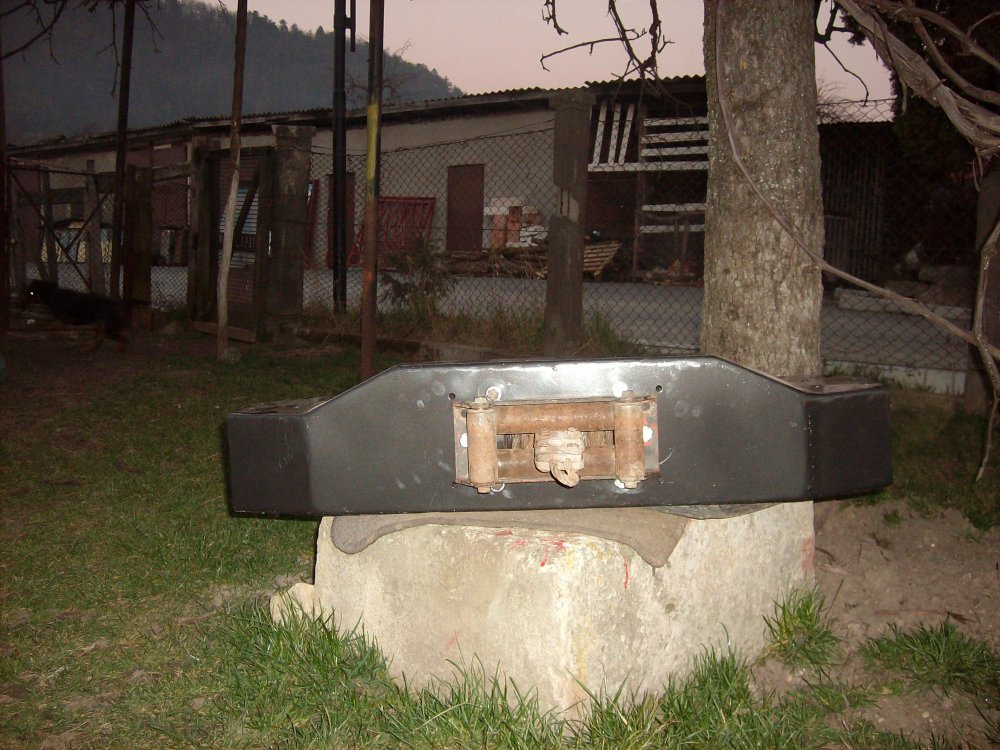 SANY3918.thumb.JPG.9d8890ec6bb24dd67ea1bfe710a6840c.JPG