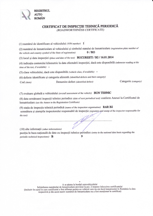 SCN_0008.thumb.png.7e6978b9ce79e757634306dd31279667.png
