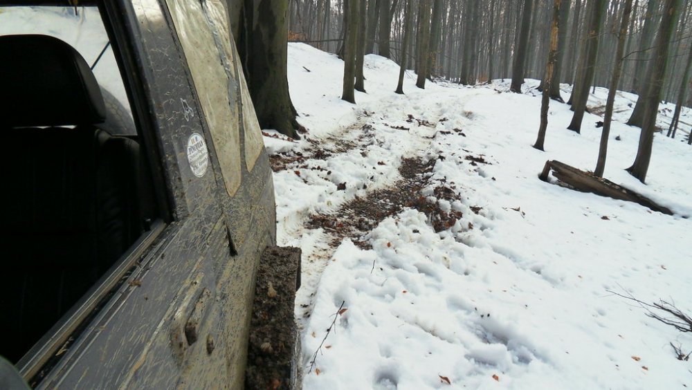 SDC10884.thumb.jpg.1c2520d5c46c1e84e453b67695caa66d.jpg