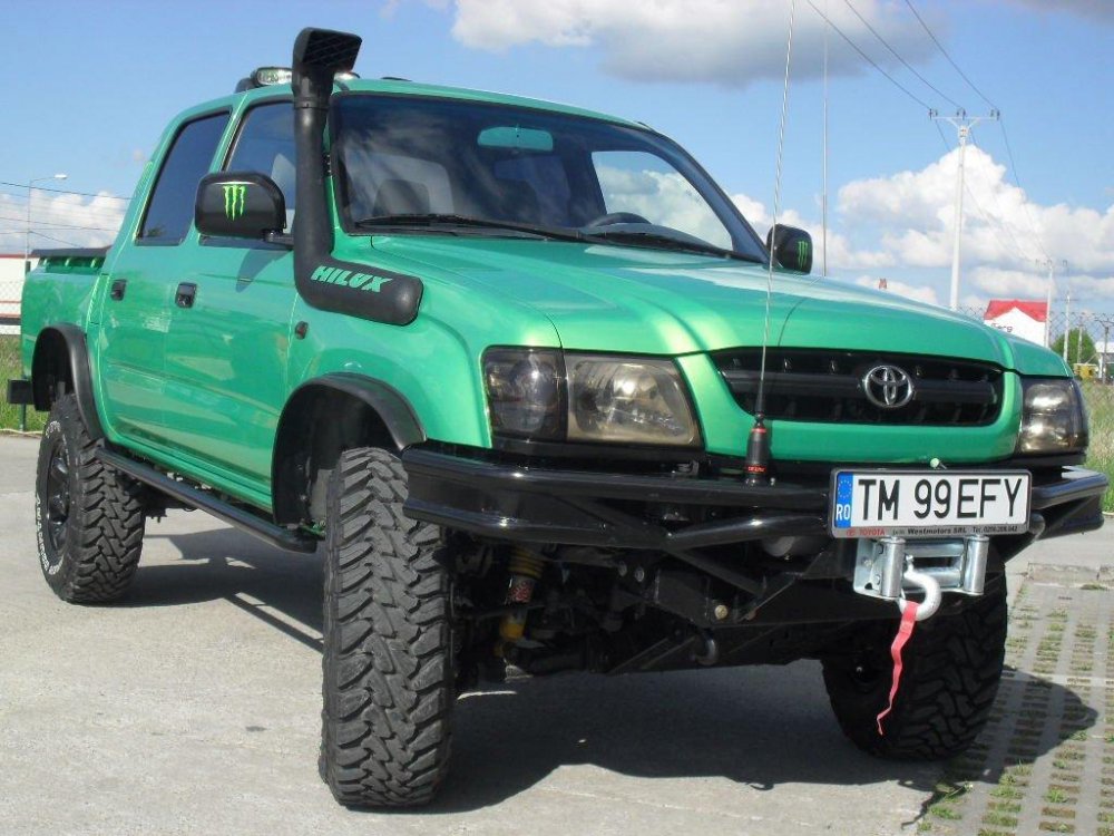 SDC13539.thumb.jpg.29c21068f1a3d5a21c44cdb2385986c4.jpg