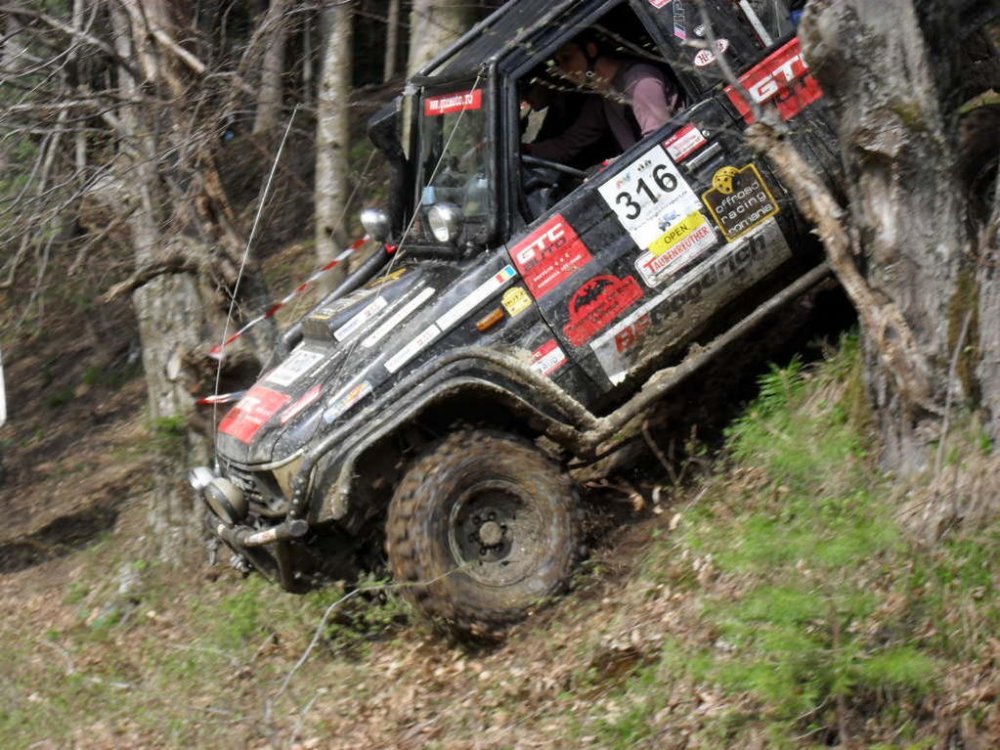 SDC14430.thumb.jpg.5411295b54f6e621177dfa085fd157a0.jpg