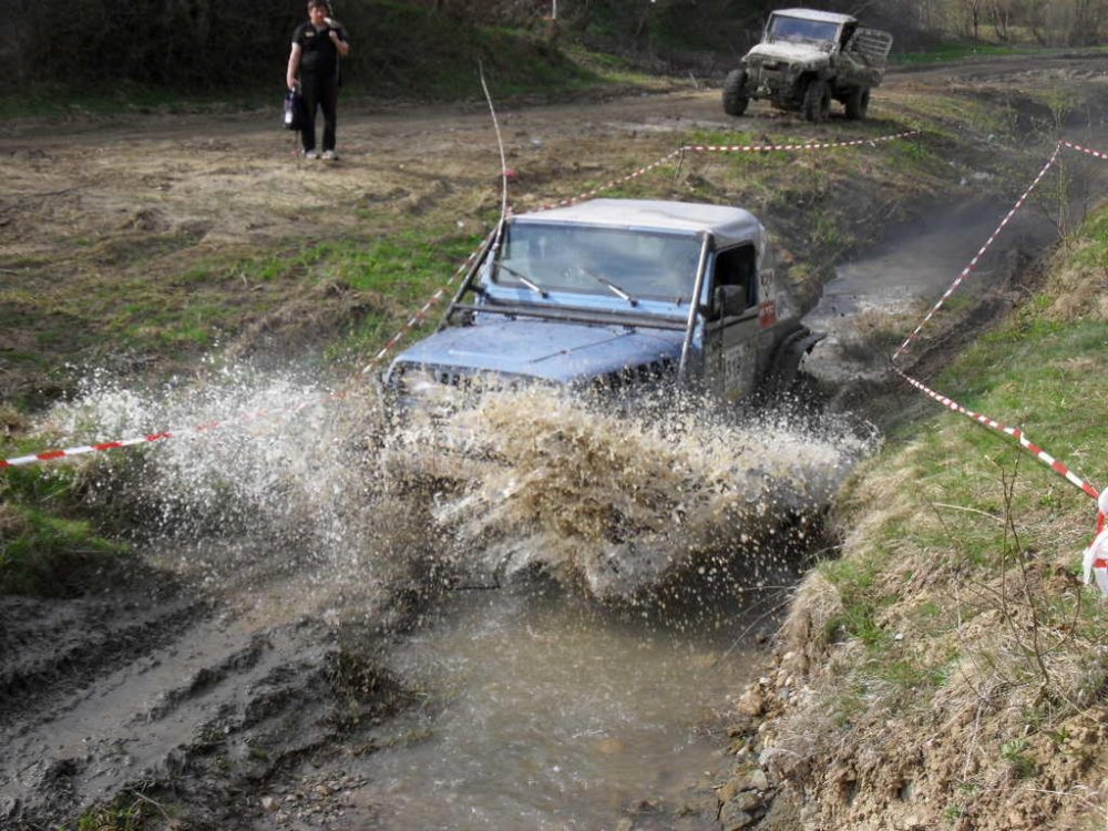 SDC14455.thumb.jpg.d58a4a92d934cc01bfa2032abd48c542.jpg