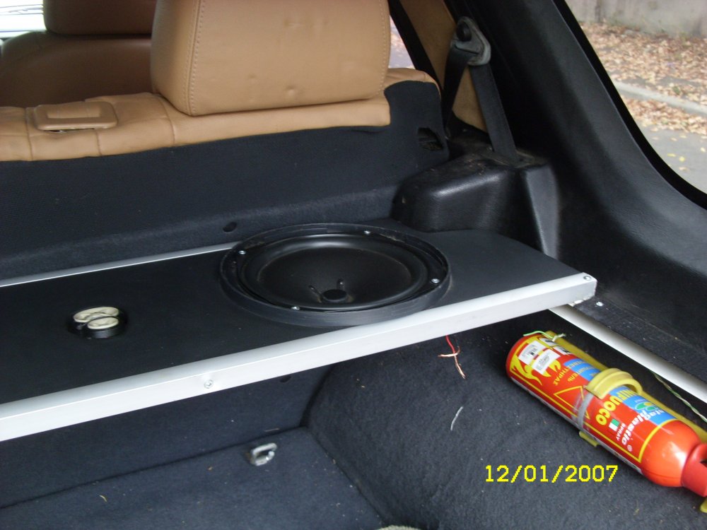 SN850038.thumb.JPG.98aea5bd7bd436e44b79b4e666d0ded3.JPG