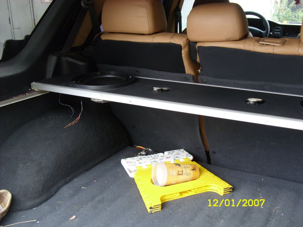 SN850039.thumb.JPG.0de04e7a8dd81b84598e9c7b1d283032.JPG