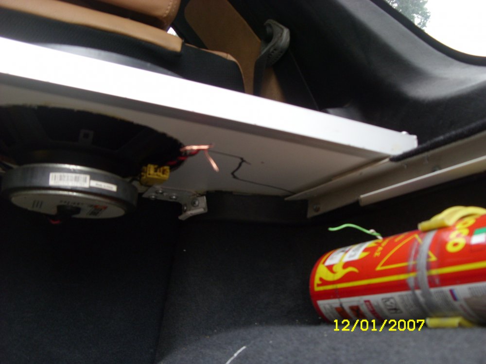 SN850042.thumb.JPG.54e38ae671bc9d57b809cdea8aa88155.JPG