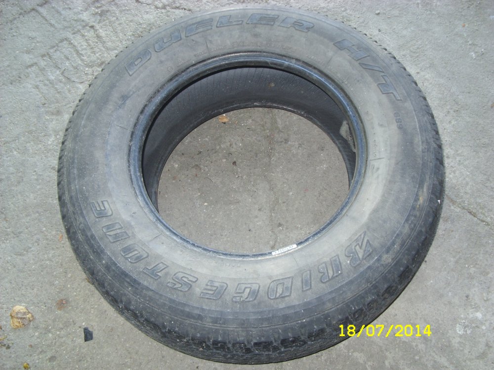 SN850141.thumb.JPG.01002ecf3a7e8d4272e2a9670578fac7.JPG