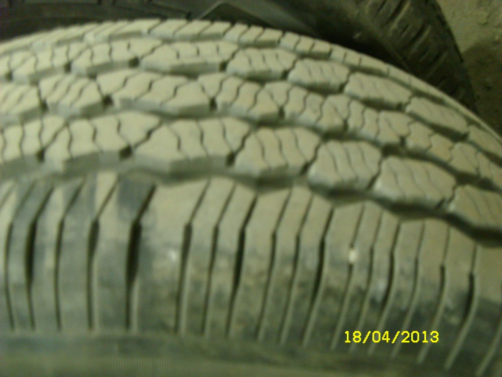 SN851200.thumb.JPG.4d44f66d8567c9e1a1996d6b2ca3426a.JPG