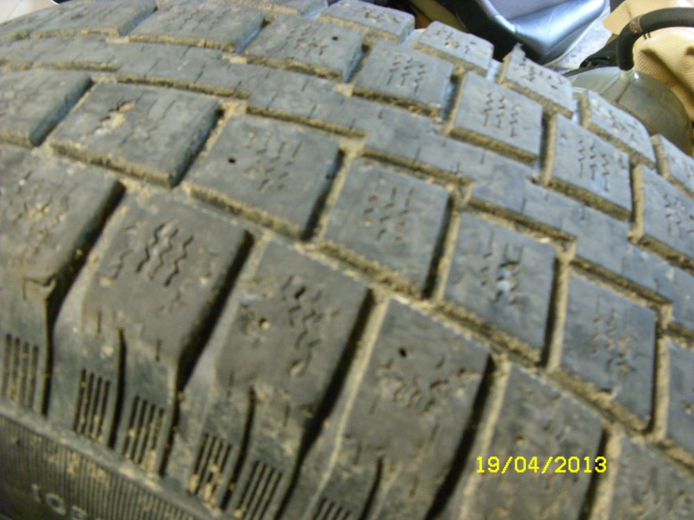 SN851216.thumb.jpg.5cd253f553bcdcf1afe3291e0a654deb.jpg