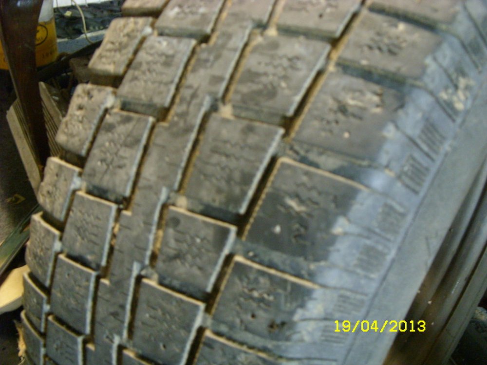 SN851217.thumb.jpg.b72a5c2c4175ec34e90e7f7bd5b638ea.jpg