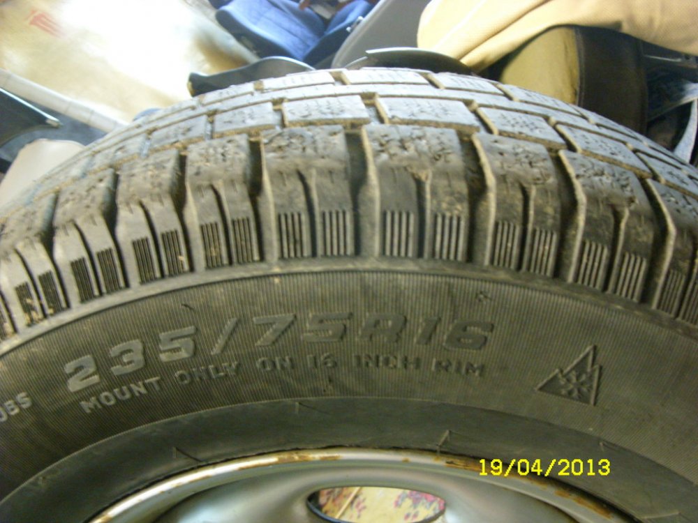 SN851219.thumb.jpg.64c0bba68c15acce9ba045ddae8dae24.jpg