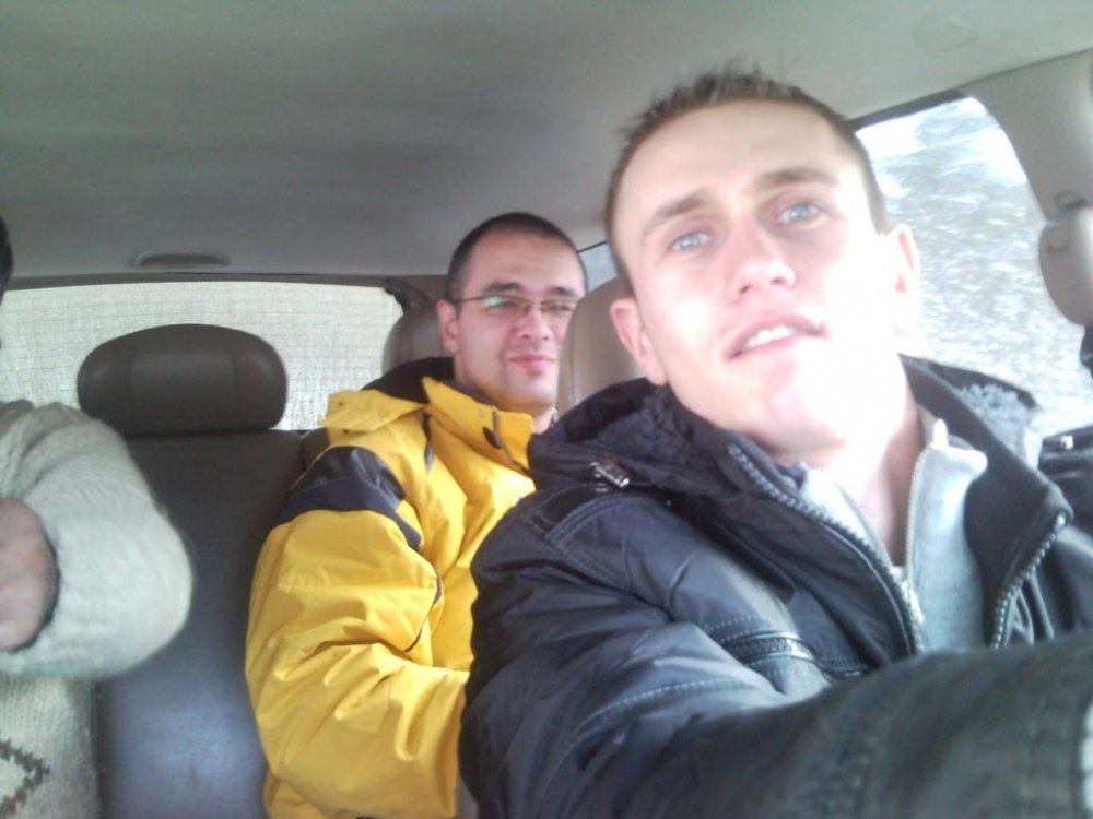 SNC00238.thumb.jpg.931f5c6f915789c356e2bb278a49bce1.jpg