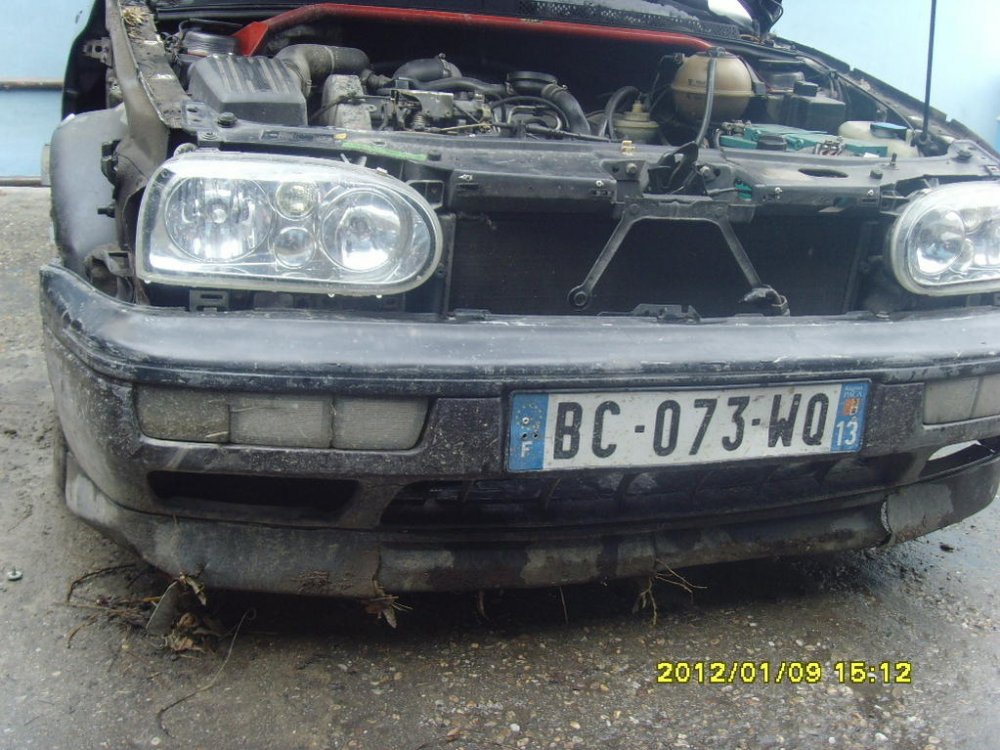 SNV36174.thumb.jpg.77c874ee7b3649c5b03be9f78bcd2ad9.jpg