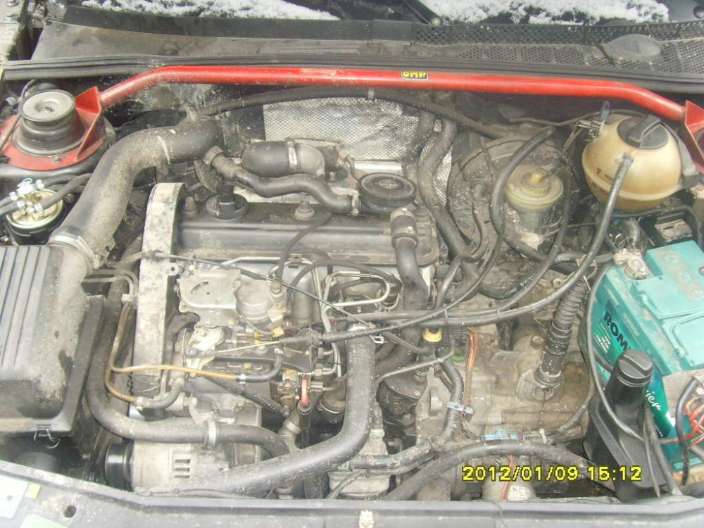 SNV36175.thumb.jpg.439d7e4fb23bf698eca834c1af30eaea.jpg