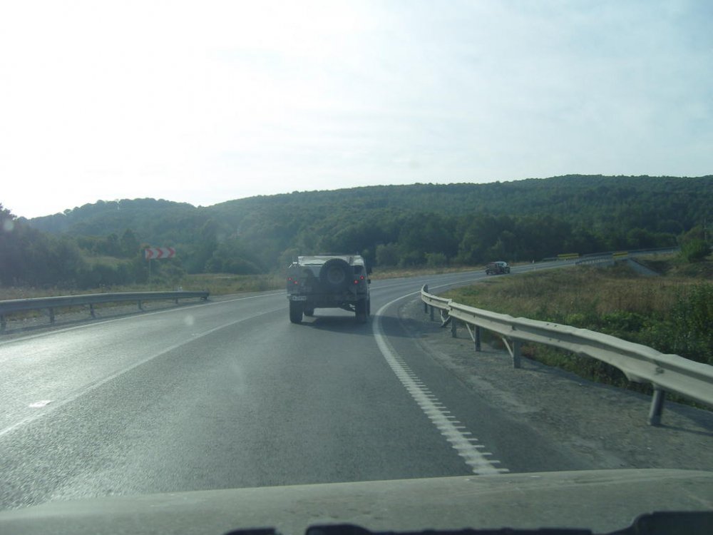 SNV80719.thumb.jpg.d6c5a2036901142623fffe67201987ef.jpg