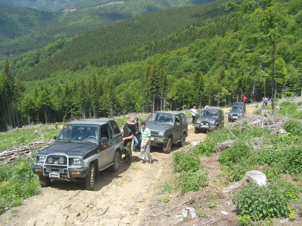 SNV81443.thumb.jpg.40802da8437cf474d1e596c2aea48f58.jpg