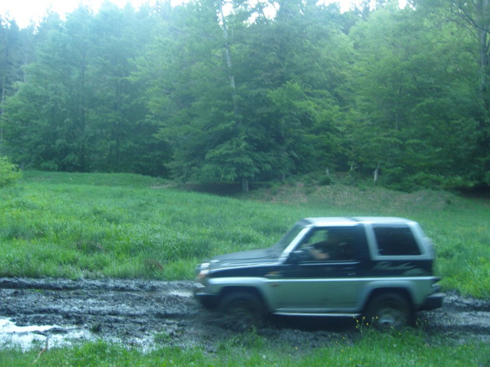 SNV81519.thumb.jpg.dc55bfa33fd1e464d118e363e28a07d1.jpg