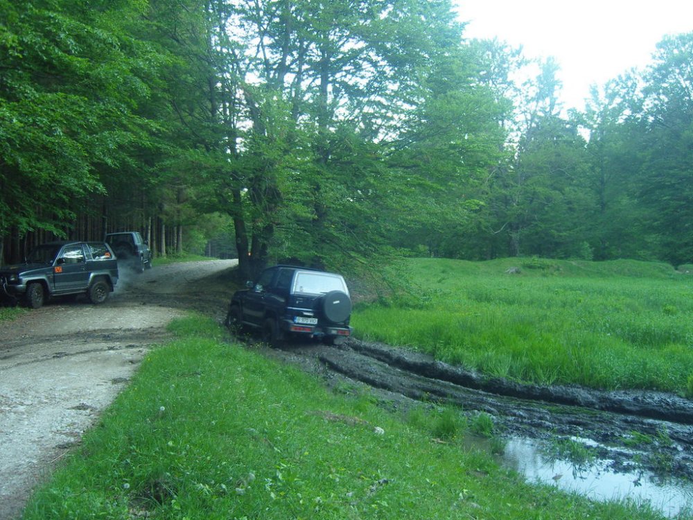 SNV81525.thumb.jpg.0ec0716d58b64f6b3cb4847490ff4c89.jpg