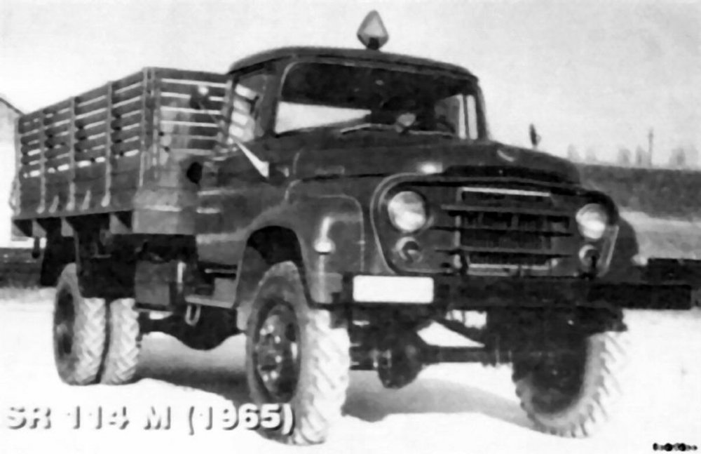 SR_114_Bucegi_M_1.thumb.jpg.67d4186c3ee56ab4d32ba6abded1eefe.jpg