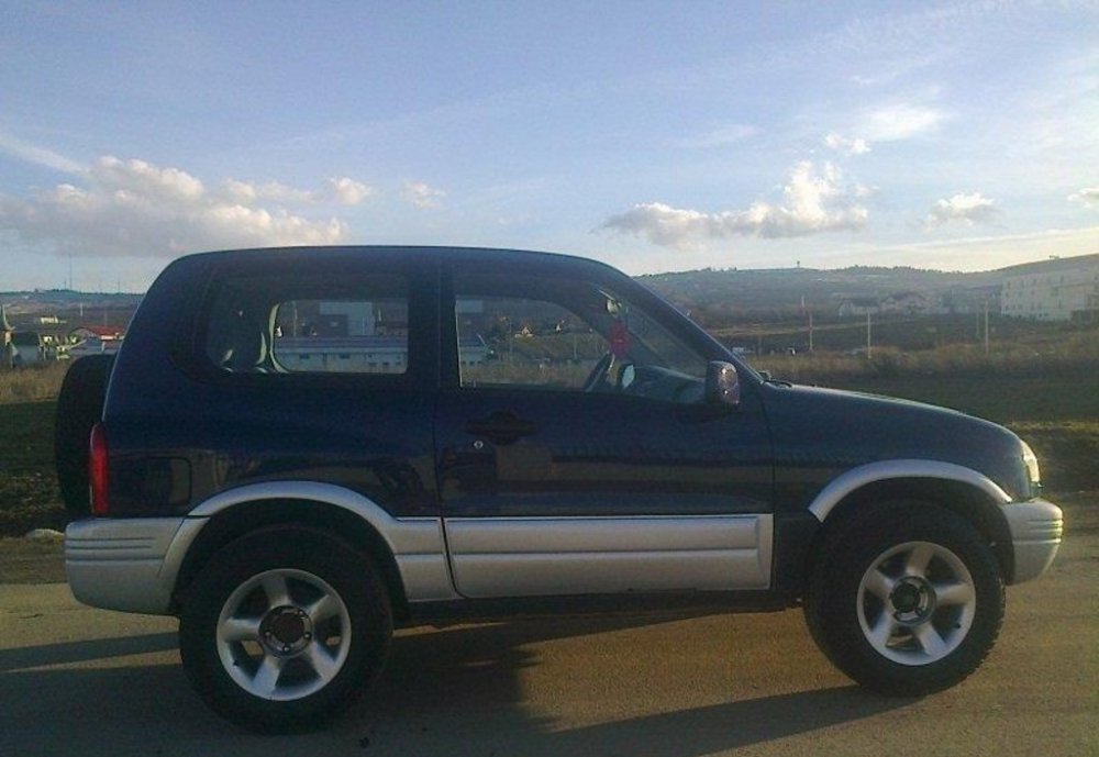 SUZUKI_GRAND-VITARA-4.thumb.jpg.db85093c42dcd301e903ddde6033232f.jpg