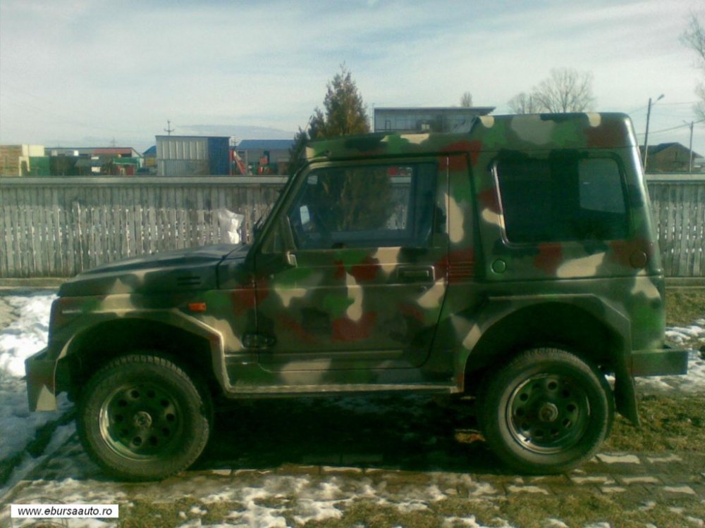 SUZUKI_SAMURAI-camuflaj.thumb.jpg.9d81399e91facf0b8eaf3468837a0d2d.jpg