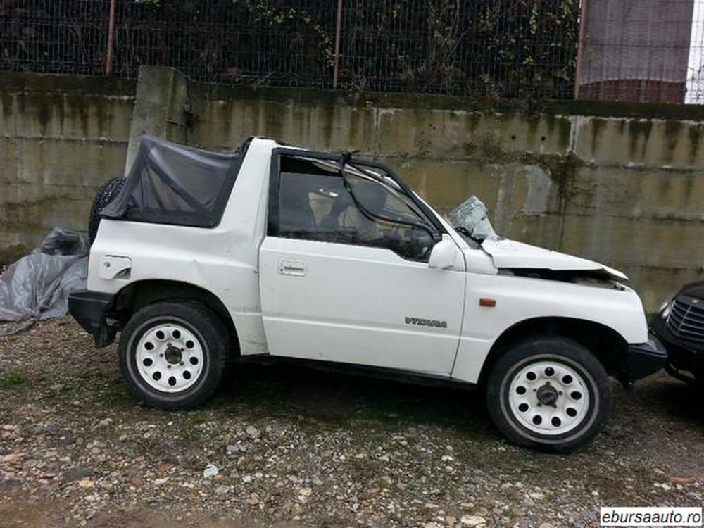 SUZUKI_VITARA-1.thumb.jpg.5823c9afbfafd73e5150c556152098ee.jpg