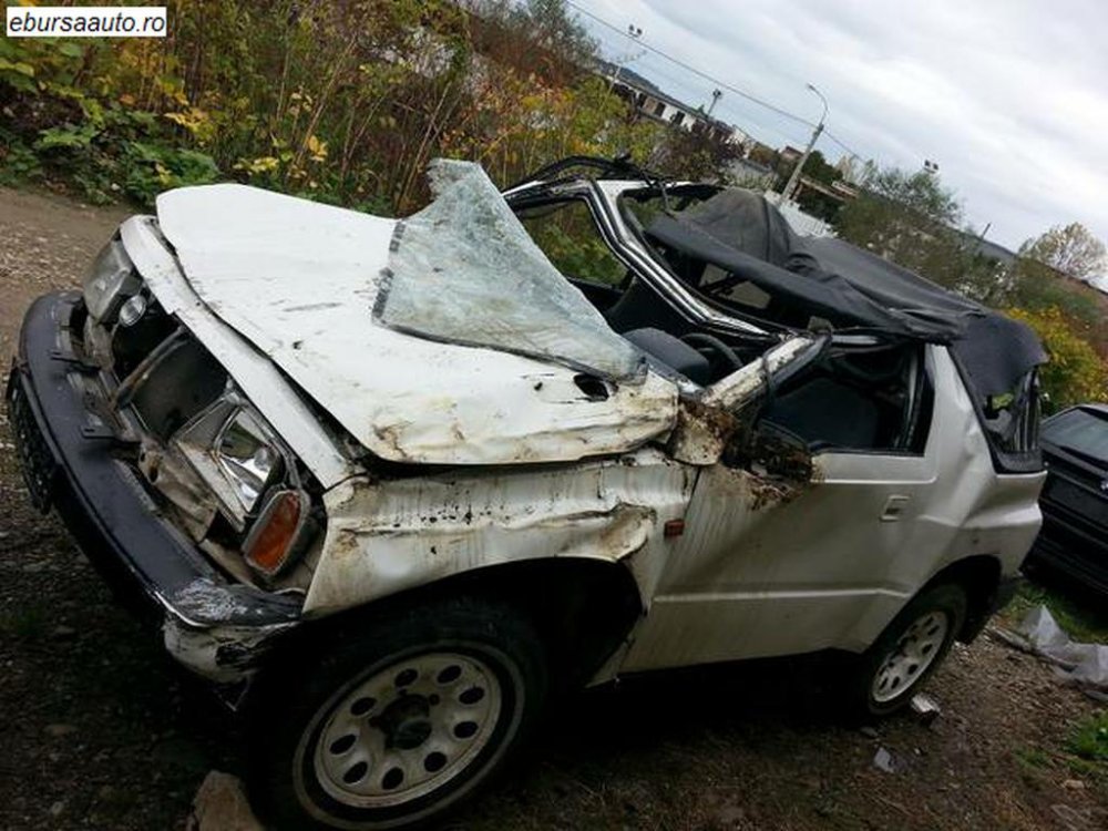 SUZUKI_VITARA-3.thumb.jpg.a5a9a39b00f6596d9e09d2fbdfbc62f6.jpg