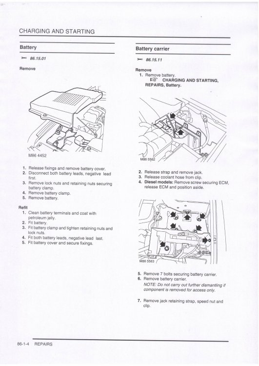Scan2.thumb.jpg.afafbdad2021813432a1542a745a199d.jpg