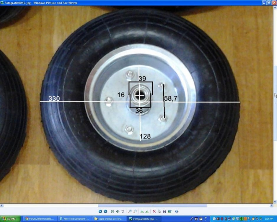 ScreenShot5601.thumb.jpg.64f53069083b53fd478d413e9b9e1590.jpg