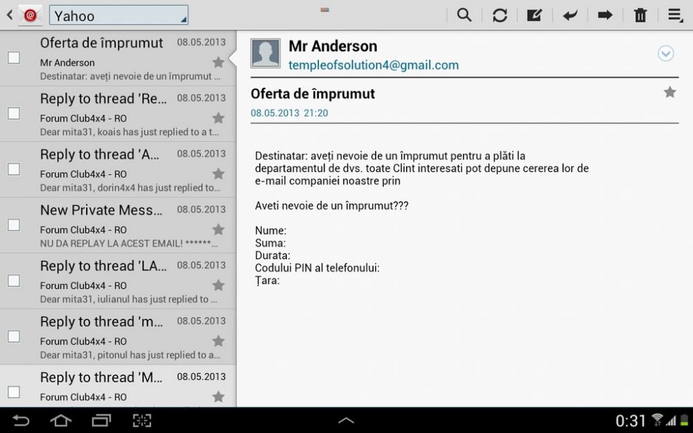 Screenshot_2013-05-09-00-31-23.thumb.jpg.4a55db9a1cc9a3e48172b047a109ab35.jpg