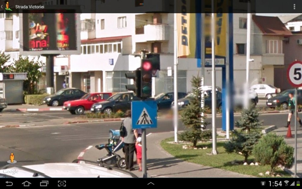 Screenshot_2013-05-17-01-54-55.thumb.jpg.54a4b59dbfa8b1e9ab33f084ebc04b4e.jpg