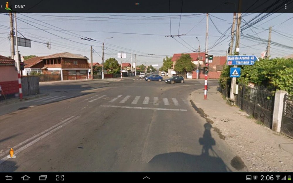 Screenshot_2013-05-17-02-06-10.thumb.jpg.2ec694c15646f6e00a394a947156eaed.jpg