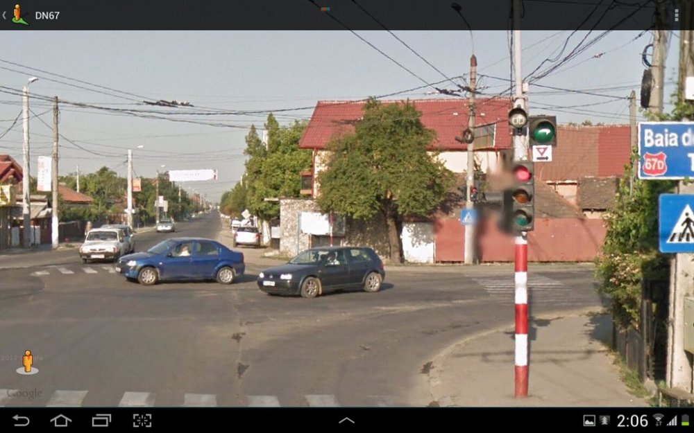 Screenshot_2013-05-17-02-06-31.thumb.jpg.eb69f14fb173617b11c2a5cf9cf8e4ec.jpg