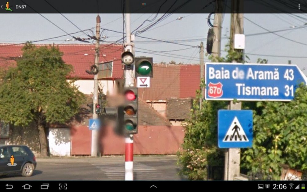 Screenshot_2013-05-17-02-07-00.thumb.jpg.958cbe58b05e51ddb300e19c46e91a07.jpg