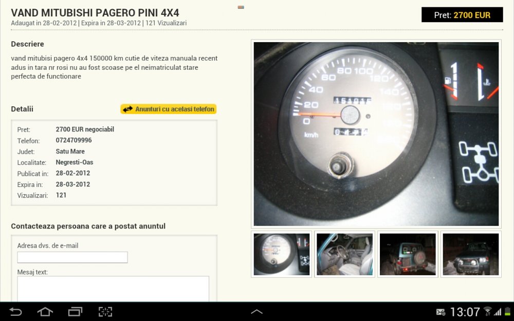 Screenshot_2013-10-09-13-07-29.thumb.jpg.4d6e5b15e46dc76ddf493e9fef5cafc5.jpg