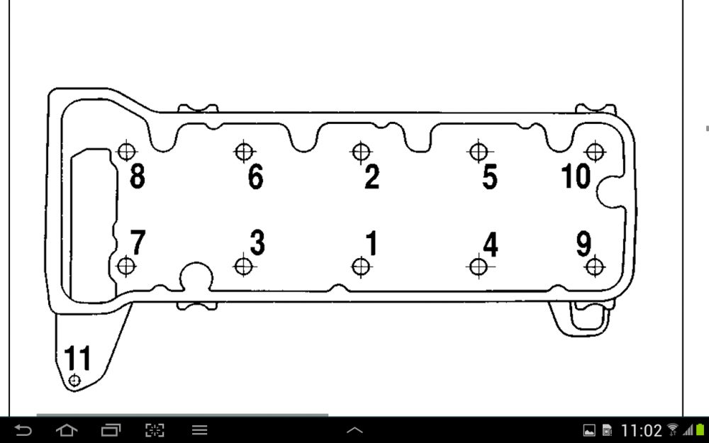Screenshot_2013-11-06-11-02-11.thumb.png.3fc8171084a4fc8f2d345f89c5dcfc25.png