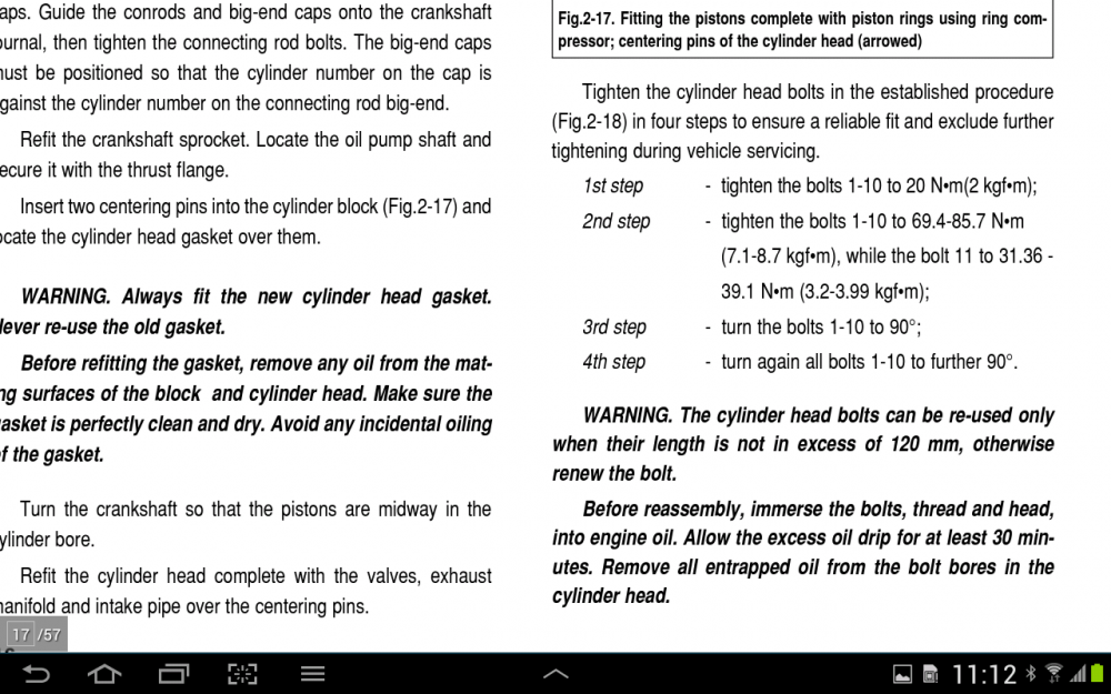 Screenshot_2013-11-06-11-12-48.thumb.png.0f288a2d283dfb550ce690368bd68b3a.png