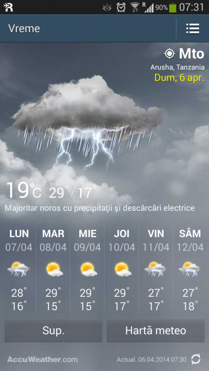 Screenshot_2014-04-06-07-31-04.thumb.png.5bcffc3f46eed4192d5a99ceeab67fbc.png