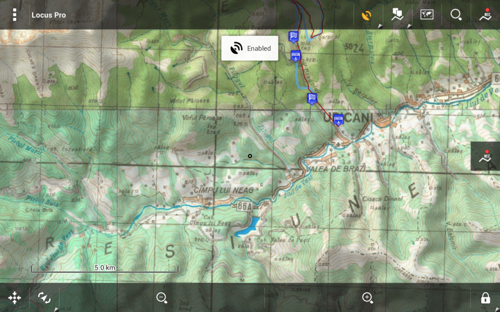 Screenshot_2014-05-07-13-19-33.thumb.png.4fb9d2ff3fa87964620a868e2e4ea4cf.png