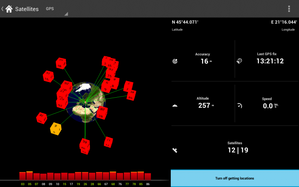 Screenshot_2014-05-07-13-21-13.thumb.png.963b555bd28d537b1e396aa8c483ff70.png