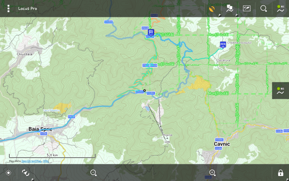 Screenshot_2014-06-19-13-48-54.thumb.png.c0df43133fa7fc8aa75bf7fca26a3e67.png