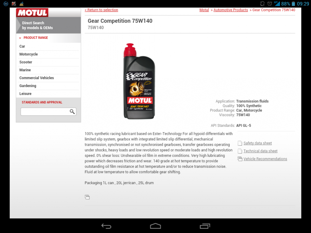 Screenshot_2014-07-03-09-30-01.thumb.png.e88bf41ef339990d5b34f71e4951e30e.png