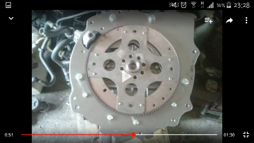 Screenshot_2015-11-07-23-28-59.thumb.png.9ca82ca95e32e2f82f8a5557f7762241.png