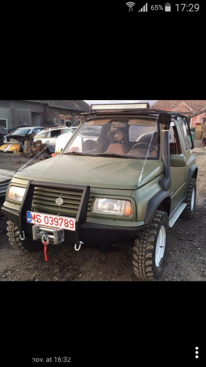 Screenshot_2015-11-11-17-29-02.thumb.png.155409570e581d4236231a284a93df6a.png