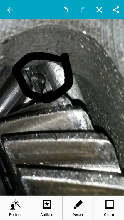 Screenshot_2016-01-02-17-11-33.thumb.png.ae78f6123577cabc4a31212e99870f0b.png