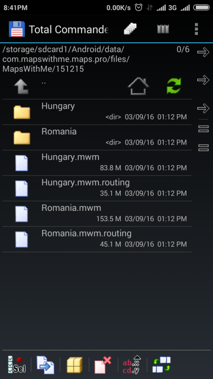Screenshot_2016-03-10-20-41-33_com.ghisler.android.TotalCommander.thumb.png.8b056deb2036c003ab8e2bd76ba328fb.png