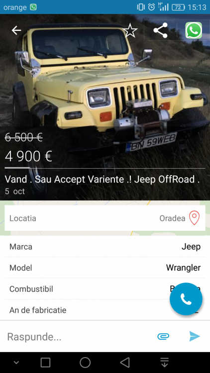 Screenshot_2016-10-14-15-13-23.thumb.png.2e00de526e7c27970b308147b61983f0.png