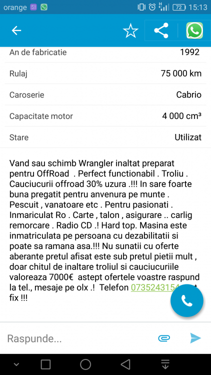 Screenshot_2016-10-14-15-13-40.thumb.png.ce05759b7d55f7b1008eea8d8a48b5dd.png