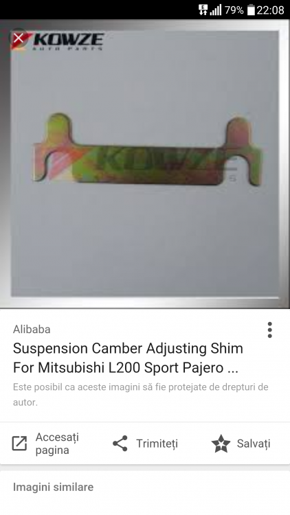 Screenshot_2016-10-15-22-08-46.thumb.png.c54ecd4639058f22e48bb83f51b19301.png